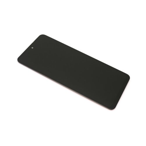 Xiaomi Lcd za redmi note 9 pro 4g/note 9s/note 9 pro max/note 10 lite/poco m2 pro 2020 + touchscreen black aplong org ( LCD10042 ) Cene