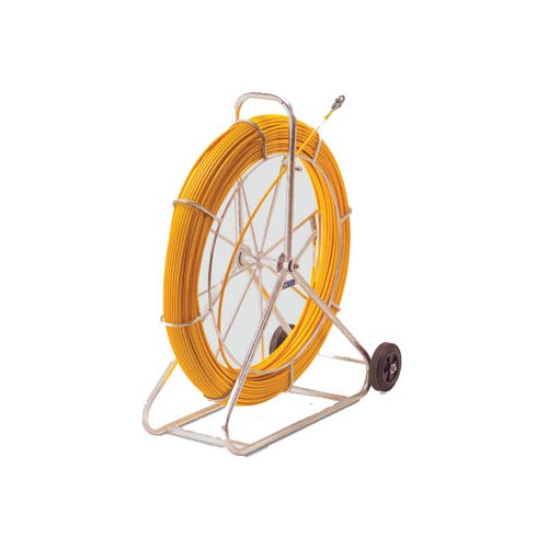 Fiber sajla prečnika rs 9-120 215.363 Cene