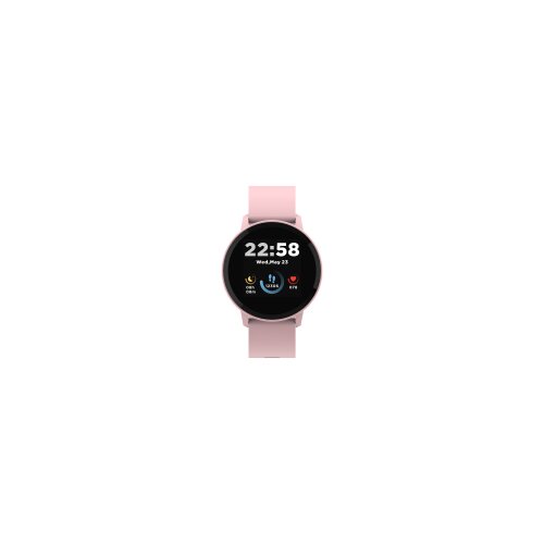 Smart Watch CNS-SW63PP Cijene