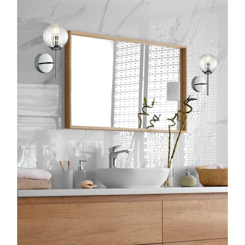 Candellux STENSKA SVETILKA Best E14 Slike