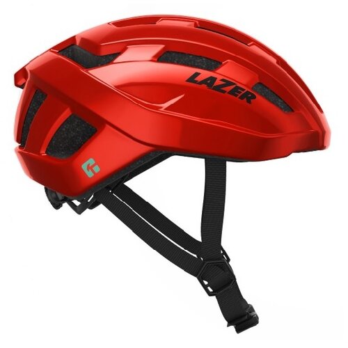  KACIGA LAZER TEMPO KC CE-CPSC/RED UNI Cijene