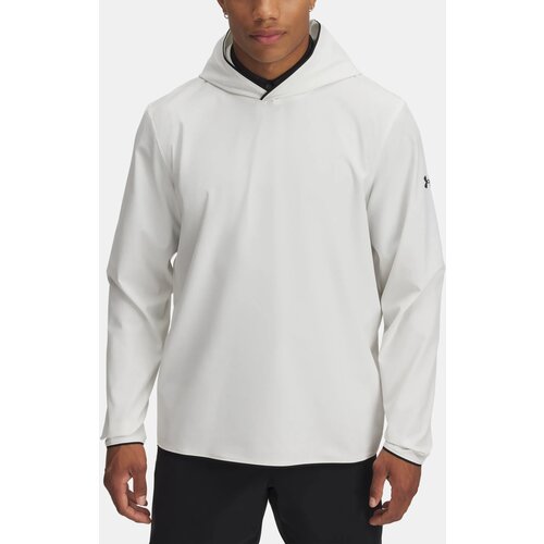 Under Armour Men's Drive Lightweight HD Sweatshirt Slike