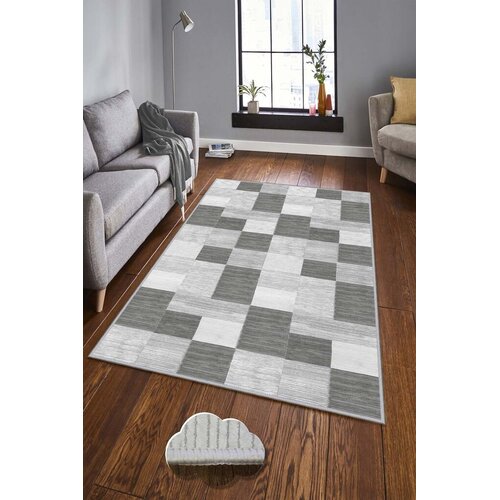 Conceptum Hypnose tepih, 100x150cm, &scaron;aren Cijene