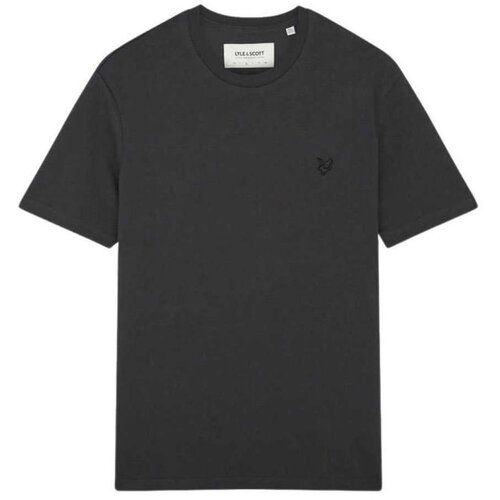 Lyle & Scott lyle&scott - muška majica kratkih rukava LSTS400TON W635 Cene