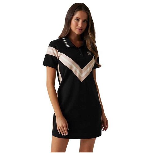 Guess ženska  polo mini haljina GV5RK00 KCOK1 G1I9 Cene