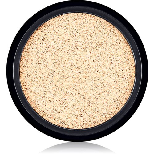 JUNG SAEM MOOL Essential Skin Nuder Cushion posvjetljujući puder zamjensko punjenje nijansa Fair Pink 14 g Slike