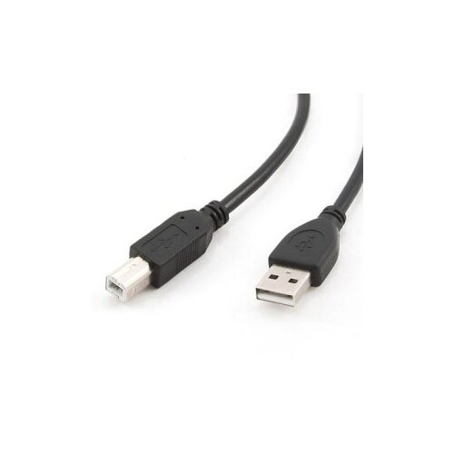  USB 2,0 kabal A-B, 3m, GEMBIRD CCP-USB2-AMBM-10 Cene