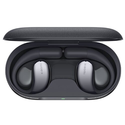 Xiaomi OpenWear Stereo Headset Wireless Ear-hook Calls/Music USB Type-C Bluetooth Grey Cijene