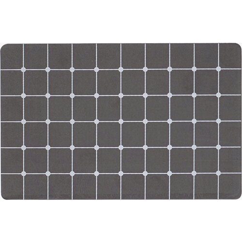 Chawke Magnetic Pad - 1 k. Cene
