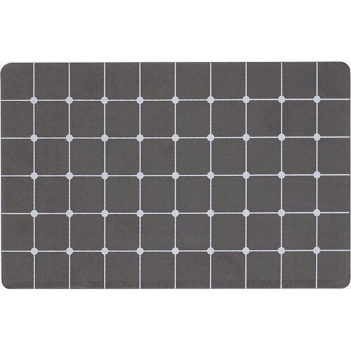 Chawke Magnetic Pad Cene
