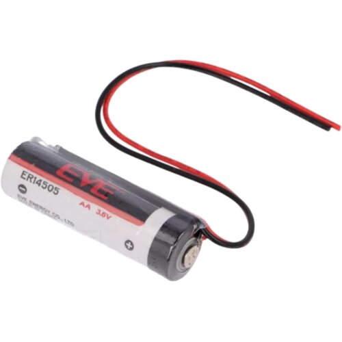 Eve Baterija 14505 -ER14505/PR Cene