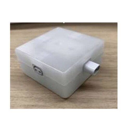 Xled Connector za strelu BL04 series Cene
