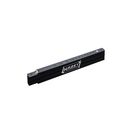 Hazet 2154-200 sklopivi metar 2 m Cijene