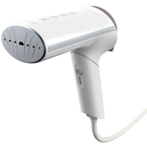  Folded garment steamer, AC220-240V, 50/60Hz, 1... Slike