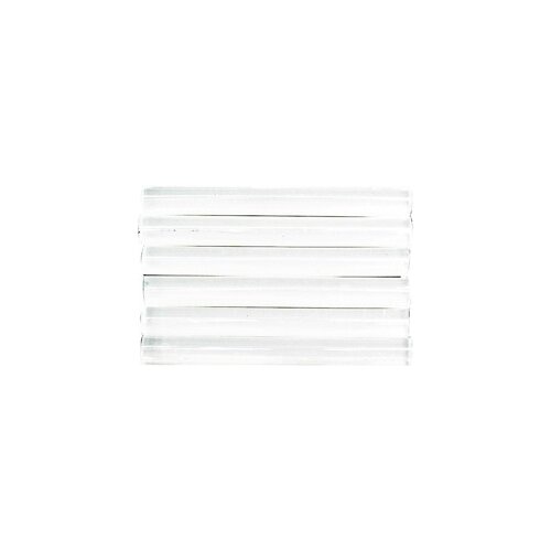Shumee LEPILNI VLOŽEK STHOR 7mm x 100mm /12 kos. 73260, (21387571) Cene