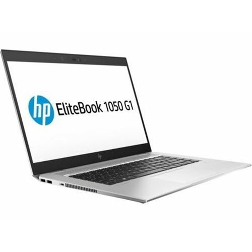 Hp EliteBook x360 1030 G3 i7-8650U/13.3'' FHD UWVA Touch/16GB/512GB/HD/Pen/Win 10 Pro/EN/3Y (3ZH19EA) laptop Slike