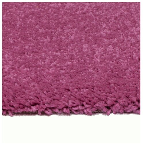 Universal Rožnata preproga Aqua Liso, 67 x 300 xm Cene