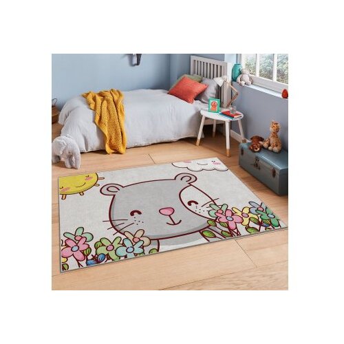 Conceptum Hypnose tepih (160x230) Hmı Kdc 17 Slike
