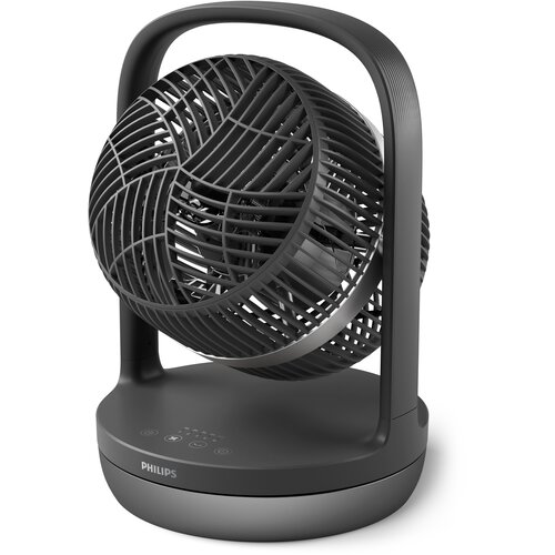 Philips Ventilator CX3050/01 Slike