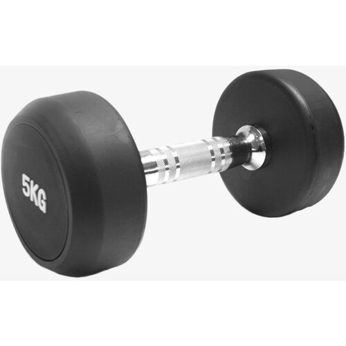 Capriolo teg teg metalni 5KG guma Slike