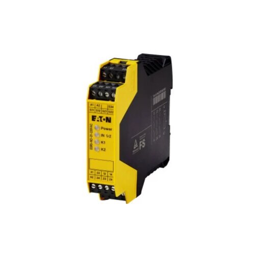 Eaton Varnostni rele ESR5-NO-31-230VAC, (20889139) Cene