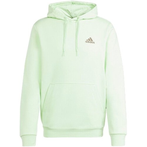 Adidas Essentials Zelena Slike