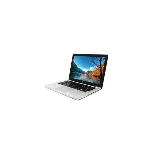 Apple Laptop MacBook Pro A1278 13”, 16GB, 251GB Cijene