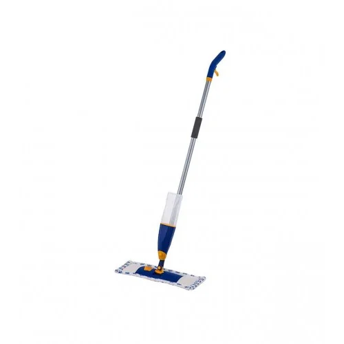 Neco Mop sa prskalicom ravni 40x14x120cm 10-4378-11