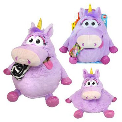 Olimp Sport Tummy Njami Jednorog Cene