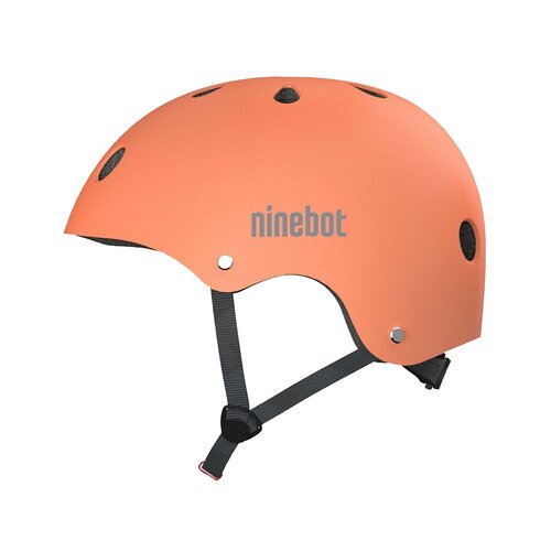 Segway Ninebot Commuter Helmet (Orange) L Cene