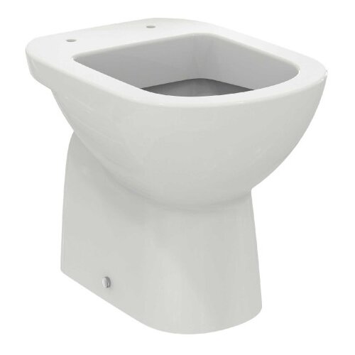 Ideal Standard WC školjka podna T467201 Cijene
