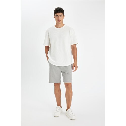 Defacto regular Fit Shorts Slike