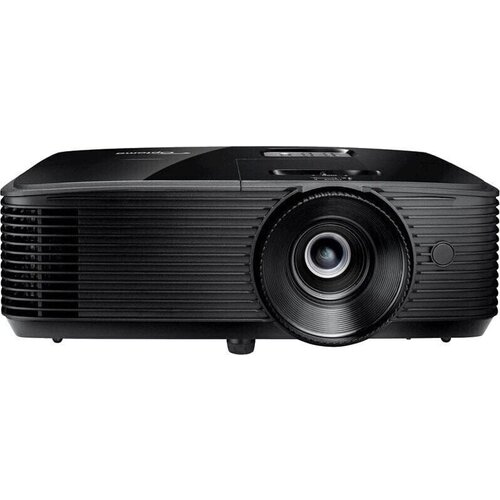 Optoma DW322 Slike