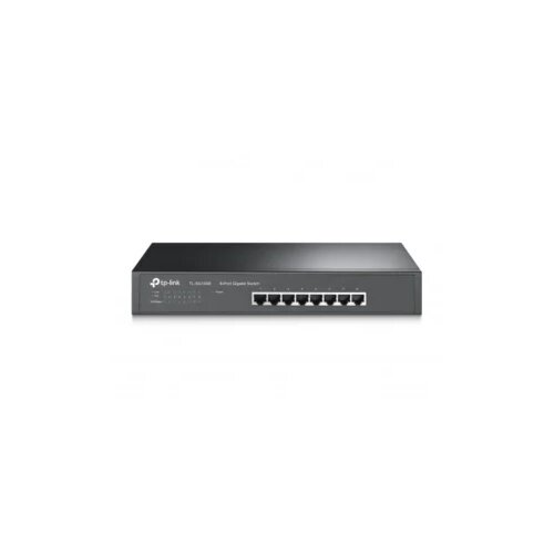 Tp-link TL-SG1008 Switch 8&amp;times;10/100/1000 Slike