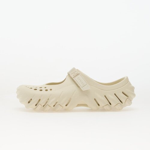 Crocs Sneakers Echo Mary Jane Clog Summit EUR 45-46 Slike