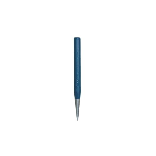 Raxx PROBIJAČ 3MM 120X10MM Slike