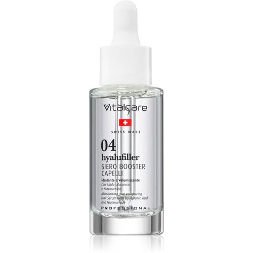 Vitalcare Professional Hyalufiller serum za kosu 30ml Cene