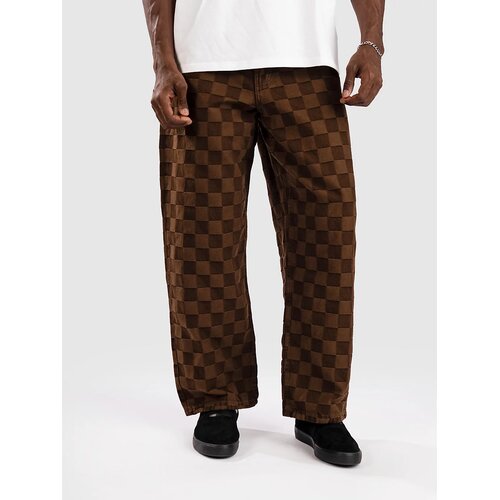 Vans demitasse Slike