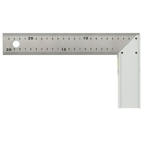 Scala Tesarski kotnik (Dolžina: 25 cm, &Scaron;irina: 13,5 cm) Cene