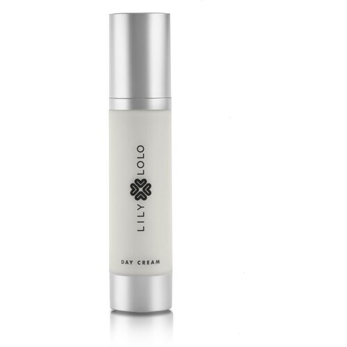 Lily Lolo Hydrate dnevna hidratantna krema 50 ml Slike