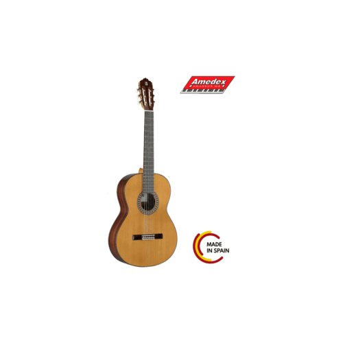  GITARA KL. ALHAMBRA 5P Slike