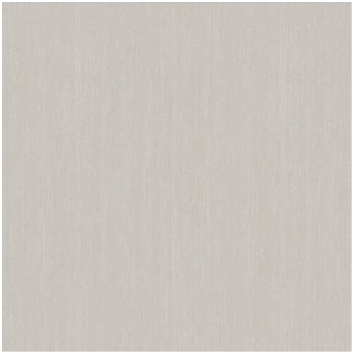 Keramika Kanjiža Keramička pločica 33x33 Habitat Grey Cijene