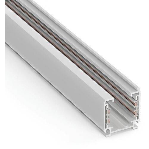 Braytron &amp;Scaron;ina 3M Trofazna Bela BY40-00250 Slike