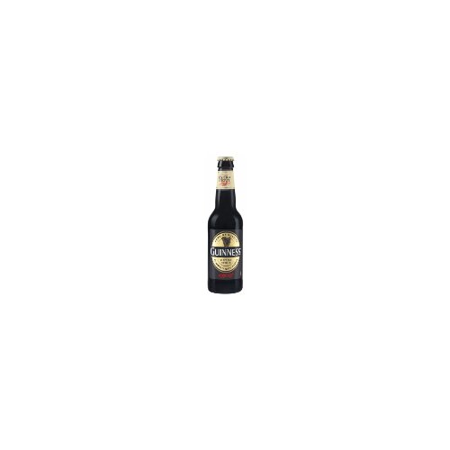 Guinness tamno pivo 330ml staklo Slike
