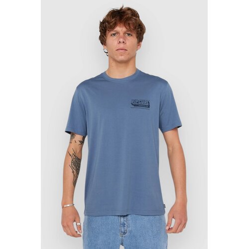 Rip Curl Sportline F&B T-shirt bluefin Cene
