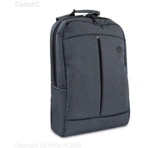 Addison 300448 15,6" crna torba za laptop Cijene