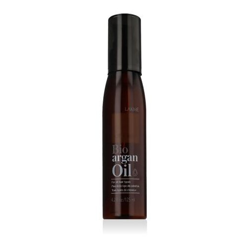 Lakmé K.Therapy Bio Argan Oil ulje za kosu svi tipovi kose 125 ml unisex Cijene