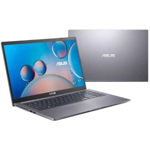 Asus VivoBook 15 laptop F515EA-WH52/20GB+ gratis Energy Sistem headphones DJ2 Cijene