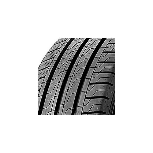 Pirelli Carrier ( 215/75 R16C 116/114R ) Cijene