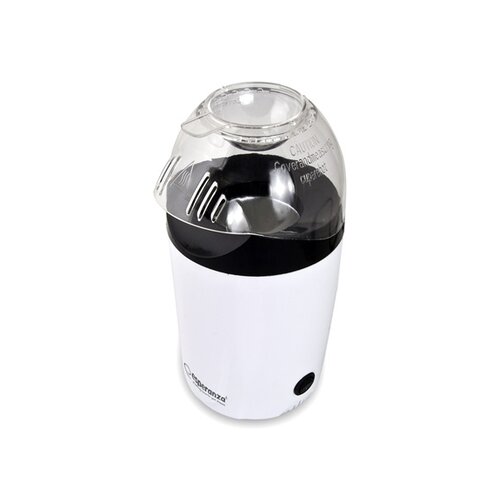 Esperanza Aparat za pripravo popovke - popcorn EKP006 - 1200W 0,27L Cene